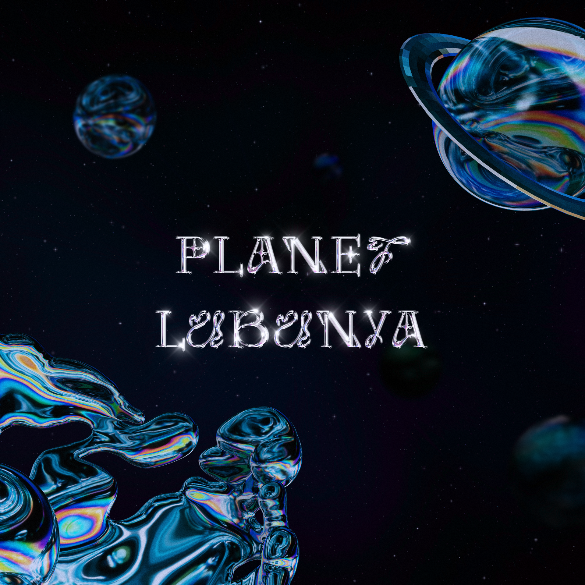 Planet-Lubunya-square